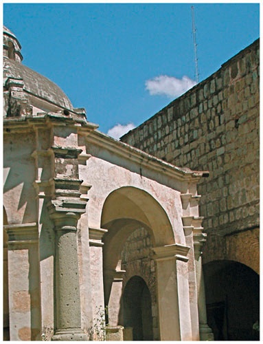 Иллюстрация к книге — Как понять акварель. Руководство для тех, кто хочет стать мастером [i_010.jpg]