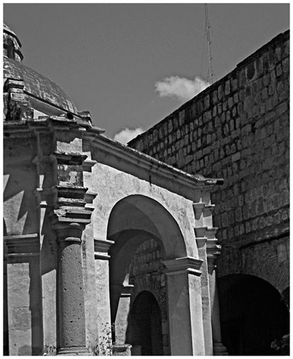 Иллюстрация к книге — Как понять акварель. Руководство для тех, кто хочет стать мастером [i_011.jpg]