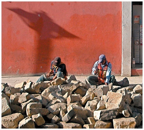 Иллюстрация к книге — Как понять акварель. Руководство для тех, кто хочет стать мастером [i_031.jpg]