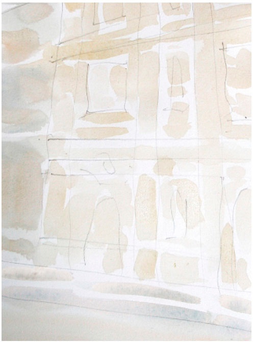 Иллюстрация к книге — Как понять акварель. Руководство для тех, кто хочет стать мастером [i_045.jpg]