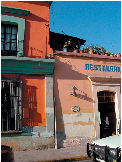 Иллюстрация к книге — Как понять акварель. Руководство для тех, кто хочет стать мастером [i_051.jpg]