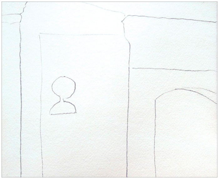 Иллюстрация к книге — Как понять акварель. Руководство для тех, кто хочет стать мастером [i_053.jpg]