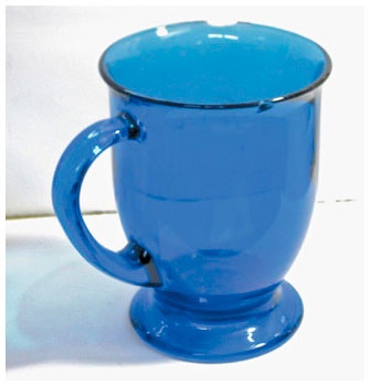 Иллюстрация к книге — Как понять акварель. Руководство для тех, кто хочет стать мастером [i_085.jpg]