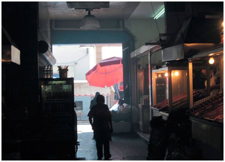 Иллюстрация к книге — Как понять акварель. Руководство для тех, кто хочет стать мастером [i_097.jpg]