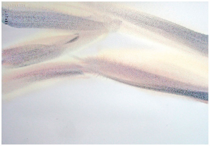 Иллюстрация к книге — Как понять акварель. Руководство для тех, кто хочет стать мастером [i_112.jpg]