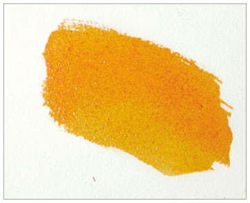 Иллюстрация к книге — Как понять акварель. Руководство для тех, кто хочет стать мастером [i_137.jpg]