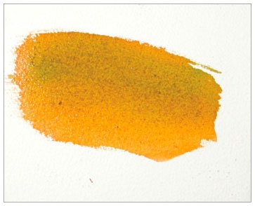 Иллюстрация к книге — Как понять акварель. Руководство для тех, кто хочет стать мастером [i_138.jpg]