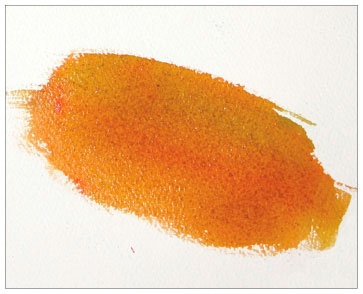 Иллюстрация к книге — Как понять акварель. Руководство для тех, кто хочет стать мастером [i_139.jpg]