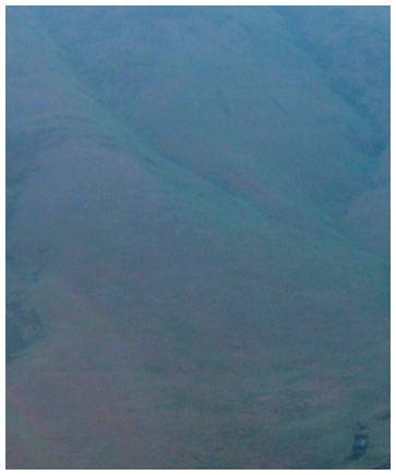 Иллюстрация к книге — Как понять акварель. Руководство для тех, кто хочет стать мастером [i_141.jpg]