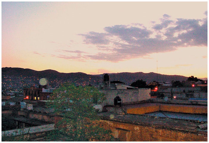 Иллюстрация к книге — Как понять акварель. Руководство для тех, кто хочет стать мастером [i_150.jpg]