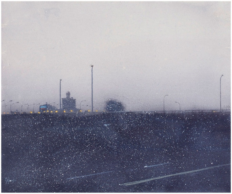 Иллюстрация к книге — Как понять акварель. Руководство для тех, кто хочет стать мастером [i_157.jpg]