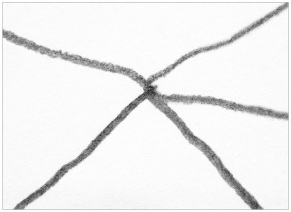 Иллюстрация к книге — Как понять акварель. Руководство для тех, кто хочет стать мастером [i_171.jpg]