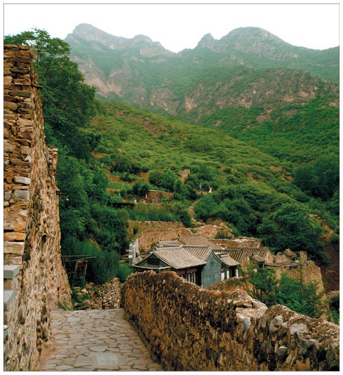 Иллюстрация к книге — Как понять акварель. Руководство для тех, кто хочет стать мастером [i_175.jpg]