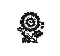 Иллюстрация к книге — Все будет хорошо! [i_005.jpg]