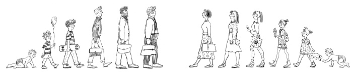 Иллюстрация к книге — Энциклопедия доктора Мясникова о самом главном. Том 3 [doc2fb_image_03000004.jpg]