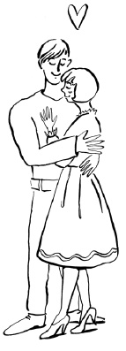 Иллюстрация к книге — Энциклопедия доктора Мясникова о самом главном. Том 3 [doc2fb_image_03000007.jpg]