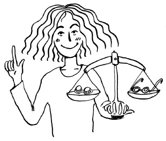 Иллюстрация к книге — Энциклопедия доктора Мясникова о самом главном. Том 3 [doc2fb_image_0300000d.jpg]