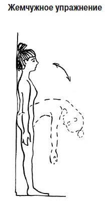 Иллюстрация к книге — Энциклопедия доктора Мясникова о самом главном. Том 3 [doc2fb_image_0300000e.jpg]