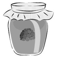 Иллюстрация к книге — Энциклопедия доктора Мясникова о самом главном. Том 3 [doc2fb_image_03000015.jpg]