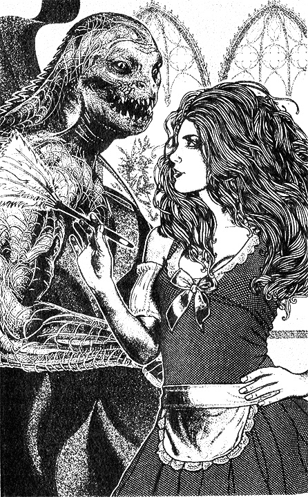 Иллюстрация к книге — АПП, или Место для чуда! [i_002.jpg]