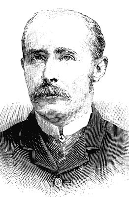 Иллюстрация к книге — Сидней Рейли. Подлинная история «короля шпионов» [i_004.jpg]