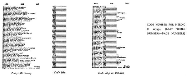 Иллюстрация к книге — Сидней Рейли. Подлинная история «короля шпионов» [i_023.jpg]