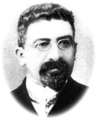 Иллюстрация к книге — Сидней Рейли. Подлинная история «короля шпионов» [i_056.jpg]