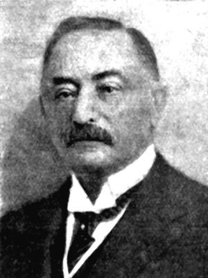 Иллюстрация к книге — Сидней Рейли. Подлинная история «короля шпионов» [i_060.jpg]