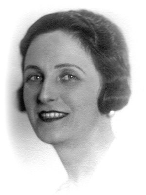 Иллюстрация к книге — Сидней Рейли. Подлинная история «короля шпионов» [i_065.jpg]