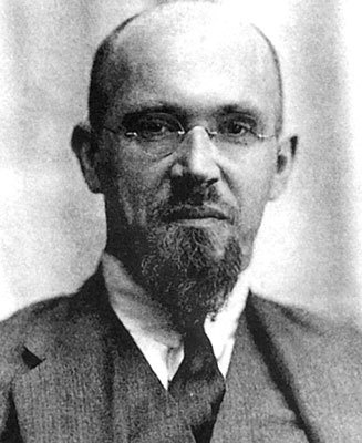 Иллюстрация к книге — Сидней Рейли. Подлинная история «короля шпионов» [i_077.jpg]