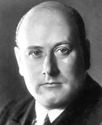 Иллюстрация к книге — Сидней Рейли. Подлинная история «короля шпионов» [i_079.jpg]