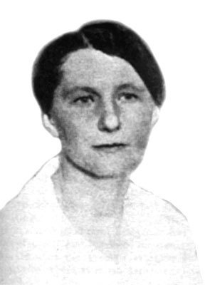 Иллюстрация к книге — Сидней Рейли. Подлинная история «короля шпионов» [i_096.jpg]