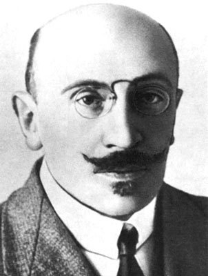 Иллюстрация к книге — Сидней Рейли. Подлинная история «короля шпионов» [i_098.jpg]