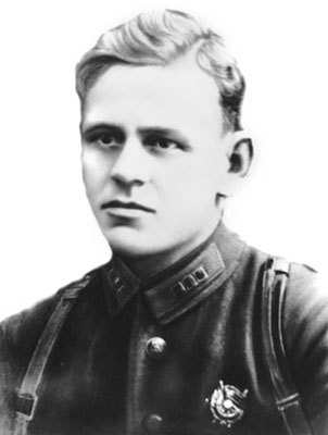 Иллюстрация к книге — Сидней Рейли. Подлинная история «короля шпионов» [i_099.jpg]