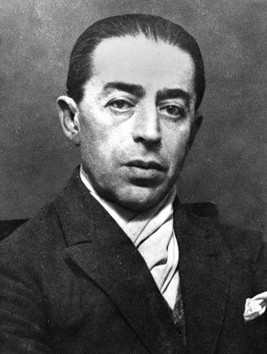 Иллюстрация к книге — Сидней Рейли. Подлинная история «короля шпионов» [i_107.jpg]