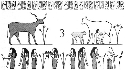 Иллюстрация к книге — Цари-жрецы [i_003.jpg]