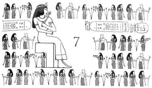 Иллюстрация к книге — Цари-жрецы [i_007.jpg]