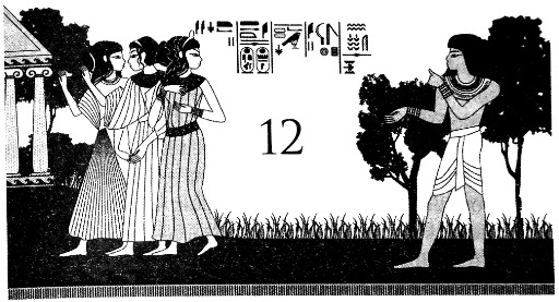 Иллюстрация к книге — Месть Гора [i_012.jpg]