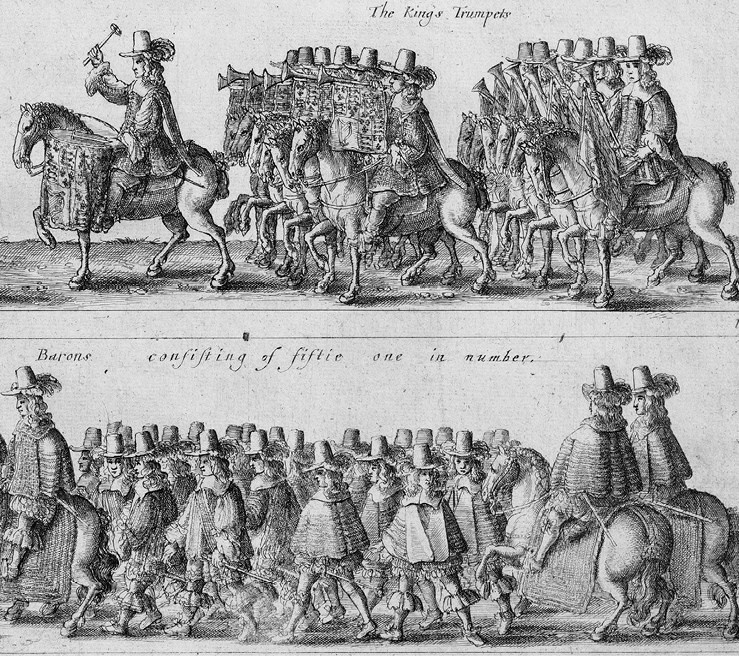 Иллюстрация к книге — Жертвы моды. Опасная одежда прошлого и наших дней [b00000173.jpg]