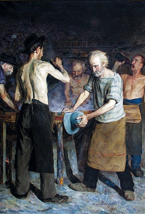 Иллюстрация к книге — Жертвы моды. Опасная одежда прошлого и наших дней [b00000471.jpg]