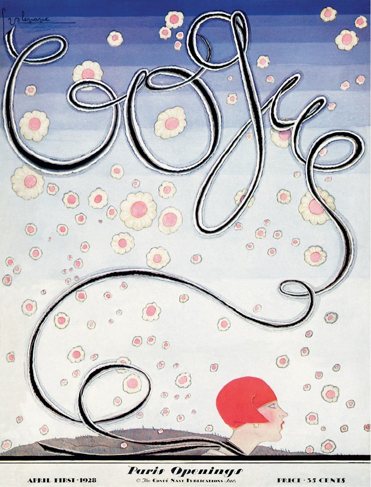 Иллюстрация к книге — Жертвы моды. Опасная одежда прошлого и наших дней [b00000509.jpg]