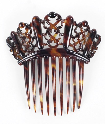 Иллюстрация к книге — Жертвы моды. Опасная одежда прошлого и наших дней [b00000540.jpg]