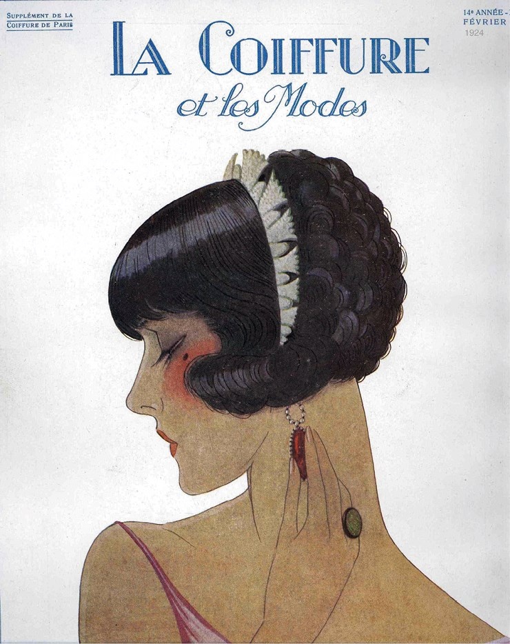 Иллюстрация к книге — Жертвы моды. Опасная одежда прошлого и наших дней [b00000544.jpg]