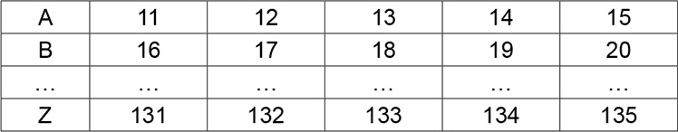 Иллюстрация к книге — Криптология и секретная связь. Сделано в СССР [i_004.jpg]