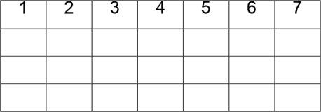 Иллюстрация к книге — Криптология и секретная связь. Сделано в СССР [i_008.jpg]