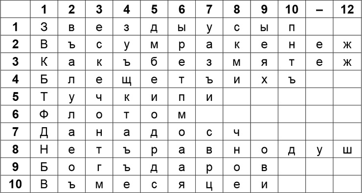 Иллюстрация к книге — Криптология и секретная связь. Сделано в СССР [i_022.jpg]