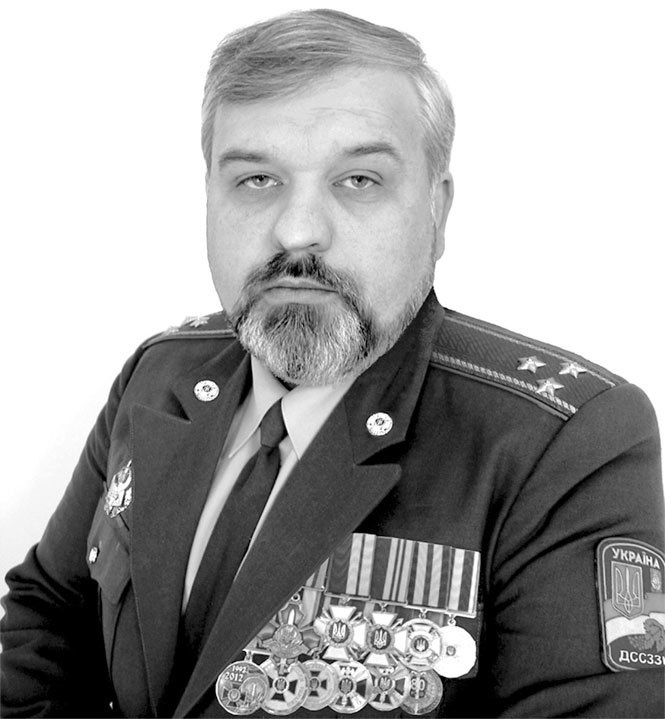 Иллюстрация к книге — Криптология и секретная связь. Сделано в СССР [i_043.jpg]