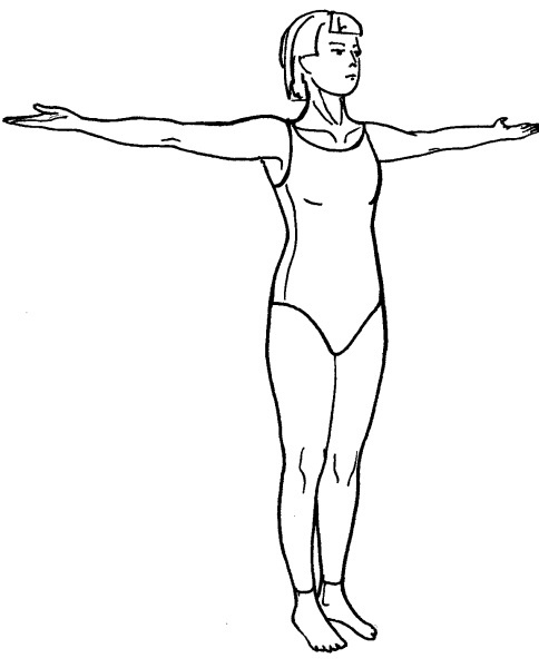 Иллюстрация к книге — Йога для всех. Путь к здоровью [i_018.jpg]