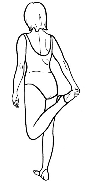 Иллюстрация к книге — Йога для всех. Путь к здоровью [i_080.jpg]