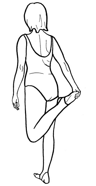 Иллюстрация к книге — Йога для всех. Путь к здоровью [i_125.jpg]